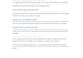 write SEO blog posts using ai and human fast and affordable